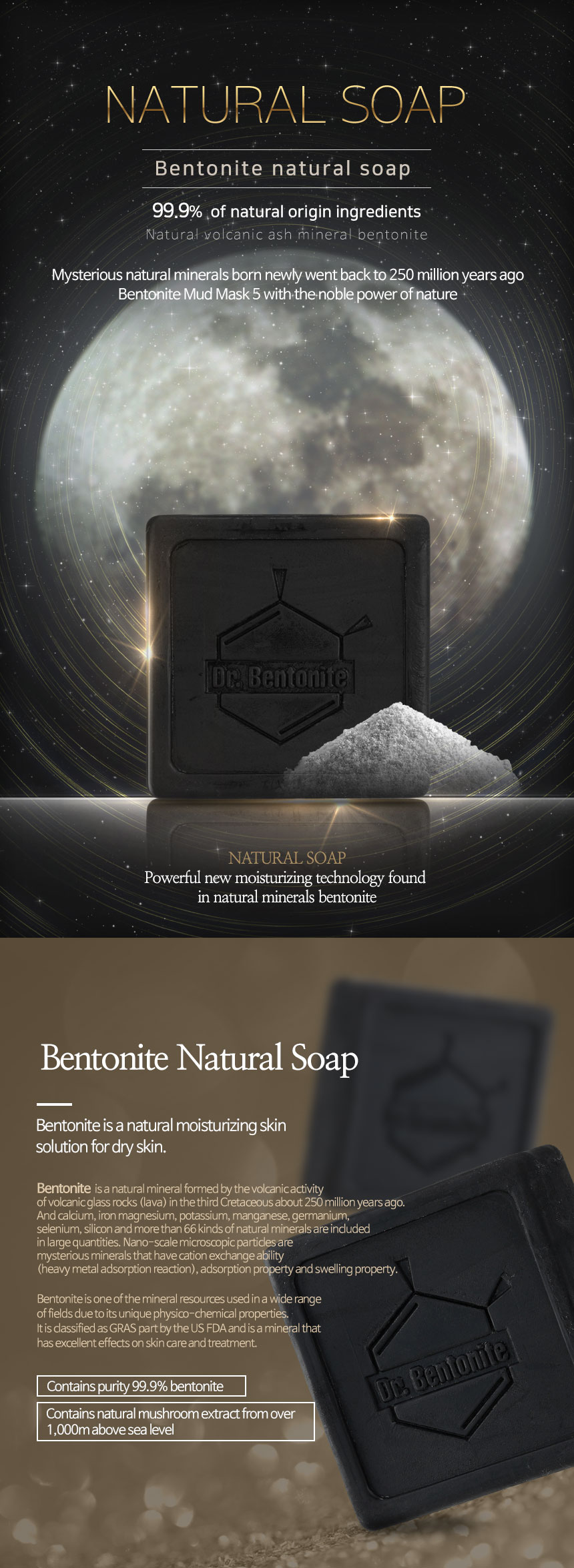 soap_1